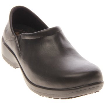 Timberland Pro Five Star Series - Carmona