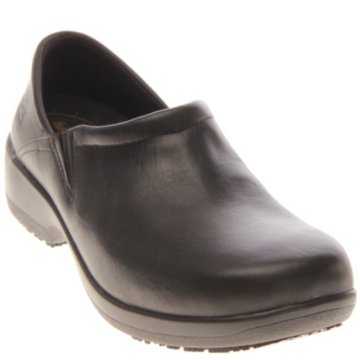 Timberland Pro Five Star Series - Carmona - 87555-BLK