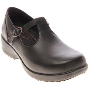 Timberland Pro Five Star Series - Anassa