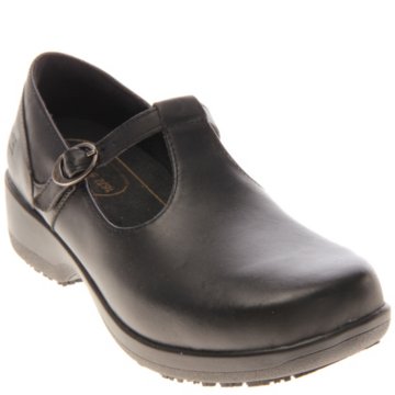 Timberland Pro Five Star Series - Anassa - 87557