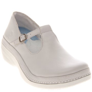Timberland Pro Renova Professional T-Strap - 87581