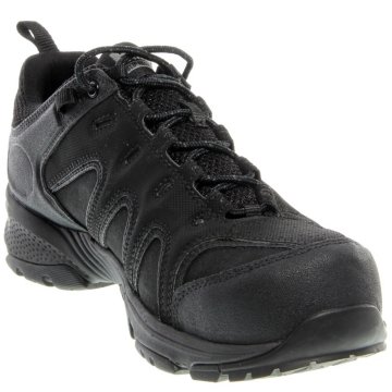 Timberland Pro Wildcard ESD Composite Safety Toe - 87594