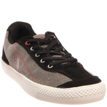 Revo Footwear Dale Earnhardt Jr. Flat Out - 88-313529M-001