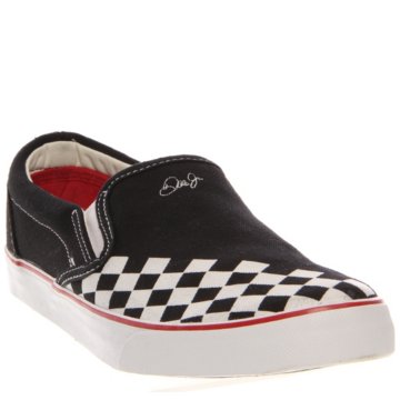 Revo Footwear Dale Earnhardt Jr. Pit Crew - 88-713602M-001