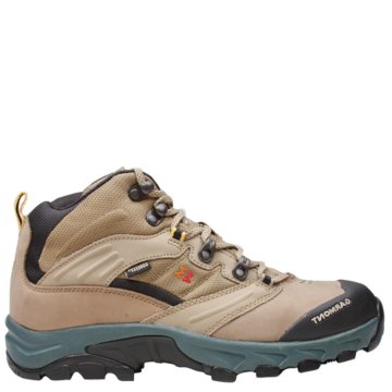 Garmont Flash III GTX - 881005211
