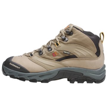 Garmont Flash III GTX