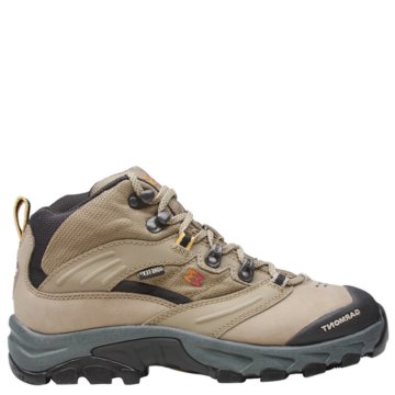 Garmont Flash III GTX - 881005611