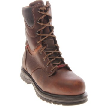 Timberland Pro Rigmaster Waterproof 8" Alloy Safety Toe Womens - 88116