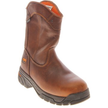 Timberland Pro Helix Wellington Composite Toe - 88537