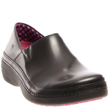 Timberland Pro Renova Professional Slip-On - 88599
