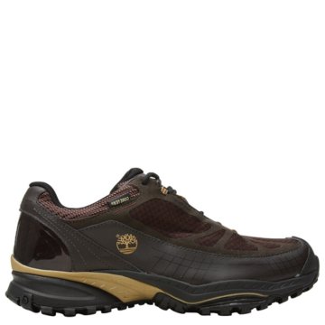 Timberland Mountain Athletics - 89170
