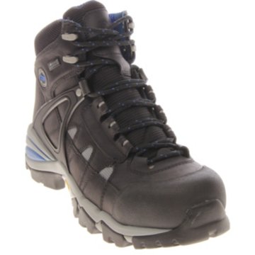 Timberland Pro Hyperion 6" Alloy Safety Toe Waterproof - 89506