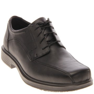 Timberland Pro Five Star Series - Conrad - 89622