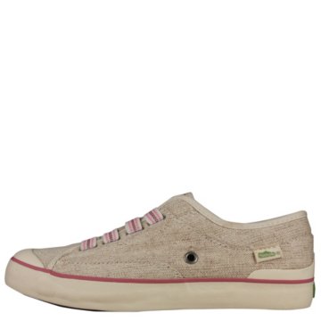 Simple Satire Elastic - 9006-BIR