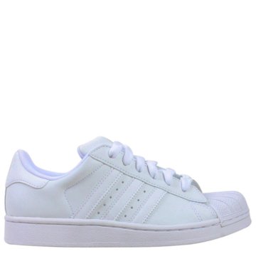 adidas Superstar 2 (Toddler/Youth) - 901036