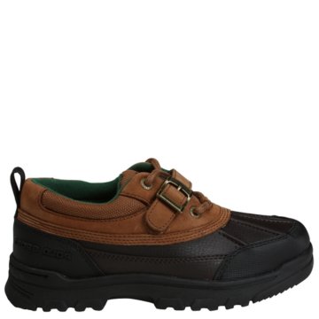 Ralph Lauren Orion - 90110