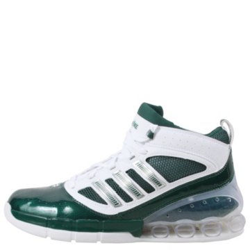 adidas Rapid Bounce Promo - 901337