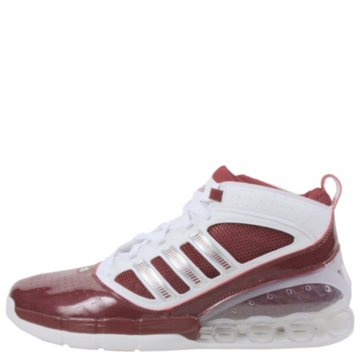 adidas Rapid Bounce Pro Model - 901341