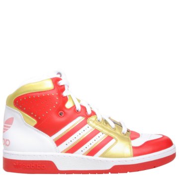 adidas Instinct Hi - 901356