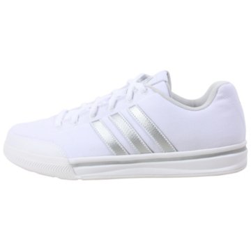 adidas Shooting Star Lt