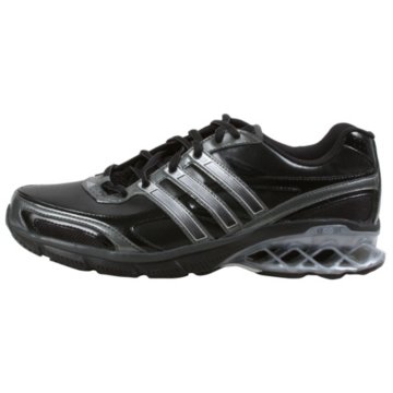 adidas Boost