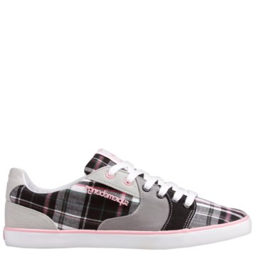 Supremebeing Slab - 9014-GRP