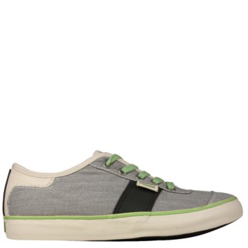 Simple Carat - 9016-ASH
