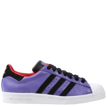 adidas Superstar 80's - 901958