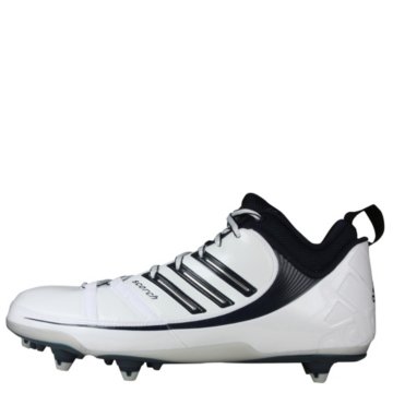 adidas Scorch 9 SuperFly Mid - 901996