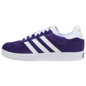 adidas Gazelle Skate