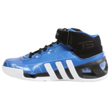 adidas TS Commander NCAA