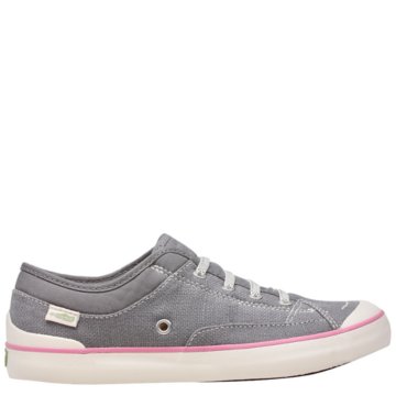 Simple Satire Flat Elastic - 9026-CHRC