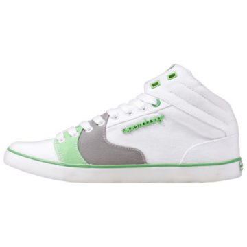Supremebeing Pave