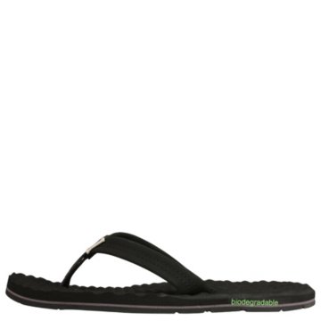 Simple Flippee - 9030-BLK