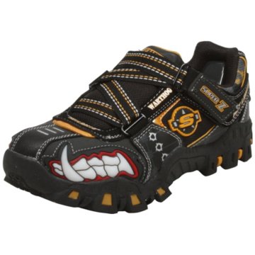 Skechers Deflecktord(Toddler/Youth)