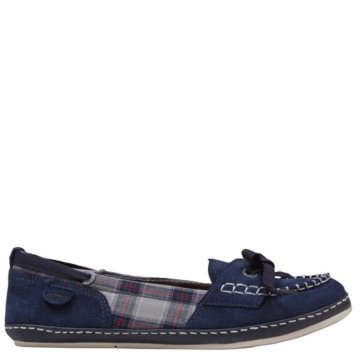 Simple Sunny Side P - 9031-PCT