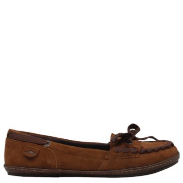 Simple Sunny Side - 9032-TOFF