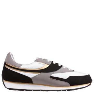 Supremebeing Trip - 9033-WHG