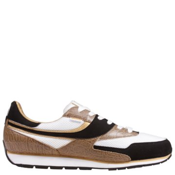 Supremebeing Trip - 9034-WHC