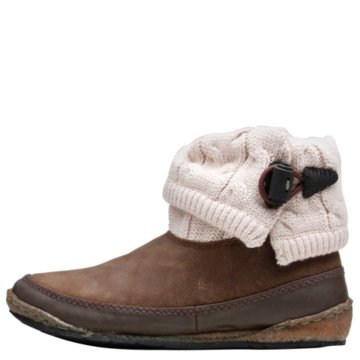Simple Pestoe Cable Knit - 9037-BIWG