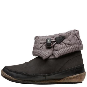 Simple Pestoe Cable Knit - 9037-BLKC