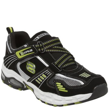 Skechers Terminal - Radian - 90402L-BKLM