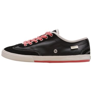 Simple Carnival Leather