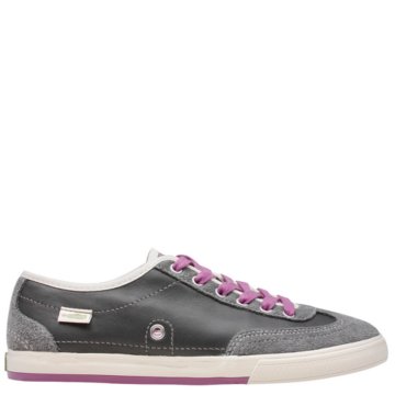 Simple Carnival Leather - 9043-GREY