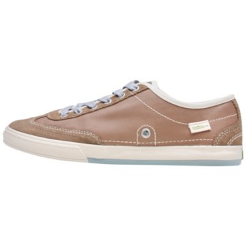Simple Carnival Leather