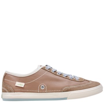 Simple Carnival Leather - 9043-TAU