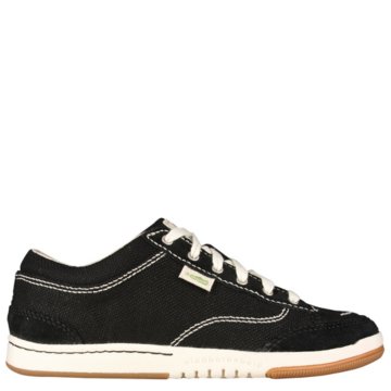 Simple D-Kay - 9047-BLK