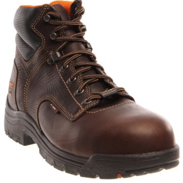 Timberland Pro 6" Titan® Composite Safety Toe Waterproof - 90665