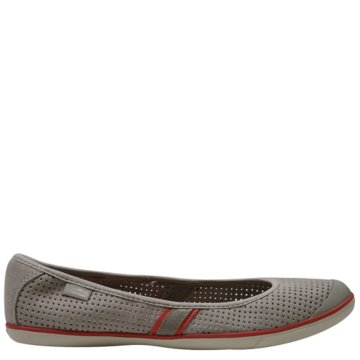 Simple Hola Microperf - 9079-GOA