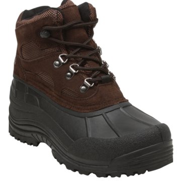 Northside Bighorn - 909104M-201
